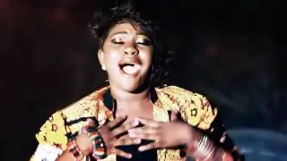 Imelda J feat. Jawon - 