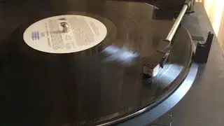 Judgment Night Soundtrack Vinyl - Judgment Night - Onyx ft. Biohazard