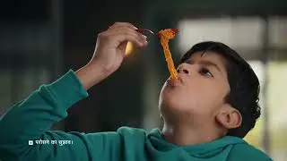 Earn pocket money on Every Pack |Sunfeast YiPPee! (Hindi)