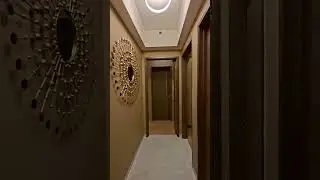 Interior apartemen 3br #luxury #interiorapartemen#luxuryhomes#interiordesign#luxuryapartments