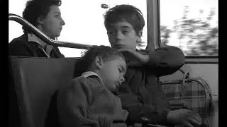 &middot; Classe tous risques &middot; The Big Risk &middot; 墓場なき野郎ども(1960) &middot; yes-smoking &middot; &middot; &middot;