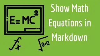 How to Show Math Equations in Your Jekyll Blog Post &mdash; Instasec