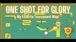 Nothing But Perfection. (One Shot for Glory by imunlisted9 Top #2)