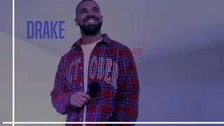 Drake *VIEWS FROM THE SIX* Type Beat - Fade (Prod. Ryan Voltage)