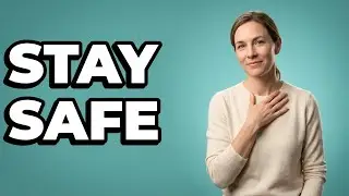 How Do I Check For OTC Medication Interactions?