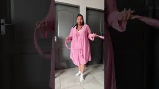 PLUS SIZE SHEIN SLEEPWEAR HAUL | Cute & Cozy Nightwear Try-On