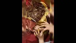 Elisin 6 aylık kınası isme özel şarkı