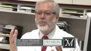 Best Dentist La Mesa, CA 91942
