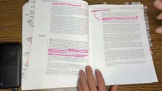 Юридические (MG) и управленческие (MM) курсы ICC для CFM и CBO || Бесплатные онлайн-тесты и мои з...