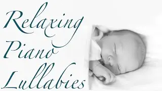 Newborn Sleep Aid