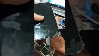 Reset sharp aquos s2