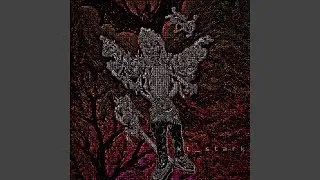 cmere (metal)
