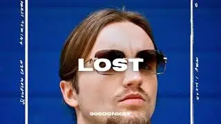[FREE] 'Lost' Kevin x Frenna x Jonna Fraser Type beat 2021