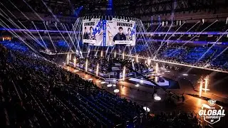 FNCS Main Anthem 2024 (Global Championship)
