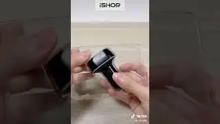 Tẩu sạc &Ocirc; t&ocirc; PROLiNK PCC33502 35W 3 cổng USB Type A, sạc si&ecirc;u nhanh QC 3.0.