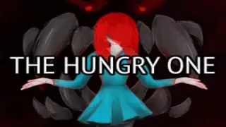 The Hungry One (2D Pixel Horror Game)