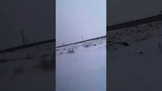 15 января 2026 г.
