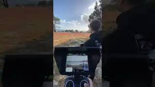 Inspire 2 X7 RAW Disponible! 🎥🚁🔥