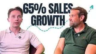 How we grew ecommerce revenue by 65% for KittySpout with serverside tracking