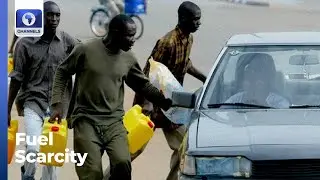 Our Major Problem Is The Corruption In The System, The President Meant Well - Shina Amoo