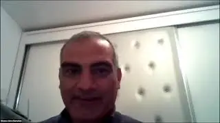 2/3. Moussa Abou Ramadan, La maṣlaha dans le Jamʿ al-jawāmiʿ de Tāj al-dīn al-Subkī (m. 771/1369)