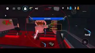 ODH MM2 SCRIPT 2026 | AIMBOT + ESP + AUTO KILL! SHERIFF MONTAGE (SCRIPT IN DESC)