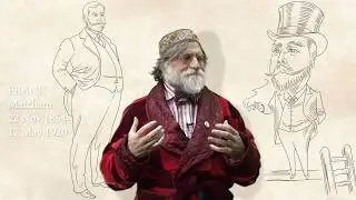 The best Theatre designer