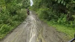 Panukulan to Polilio