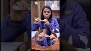 wegovy injection kaisa lagaye, step by step guide .# weightloss #ozempic#wegovy