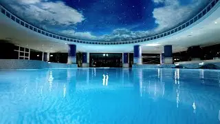 Курорт Celtic Manor, Карлеон, Великобритания | Travel Lover