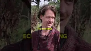 Een positieve kijk op relaties: liefde koesteren en samen groeien