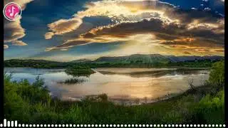 Sad Emotional Piano Music - No Copyright Background Music