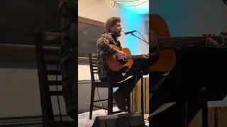 Bryan Simpson - Brave