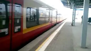27WE - 008