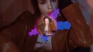 INSTASAMKA - SMS (Slowed Down)