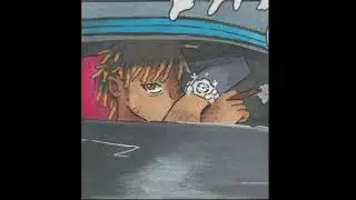 [FREE] (HARD) Juice WRLD Type Beat 