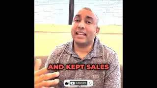 2024 Housing Market Year in Review & 2025 Housing Market Predictions | Segment 2