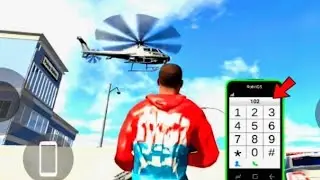 All Cheat CODE REVEALED In Indian Bike Driving 3D!