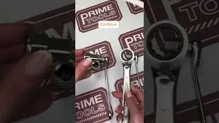 Bahco Ratchet Spanner Adaptor Set!🟠🤘🏻 #toollife #tools4life #tools #diy