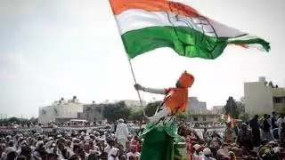 Whatsapp status| indian national congress