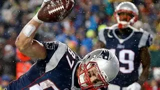 'Deflate-gate': NFL Investigating Patriots