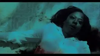 How to Get Away With Murder 4X05 