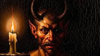 Demons to fall ASLEEP | The Complete History of Demons Across Cultures