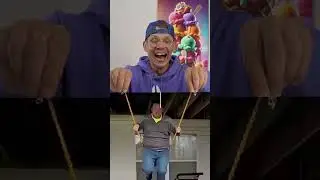#shortdog #youtubeshorts #funnyshorts