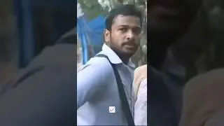 middle class confidence 💯 #malayalam #movie #new #confidence #drama#middleclass#moviescenes #shorts