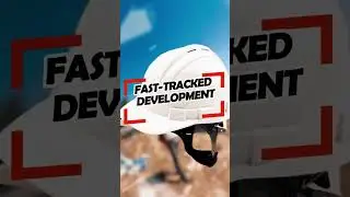 Witness the Development of New Metro City Projects | BSM Developers