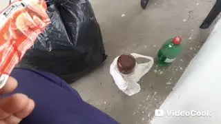 De Jitauna at&eacute; Manoel Vitorino-BA. Estamos na BR 116.