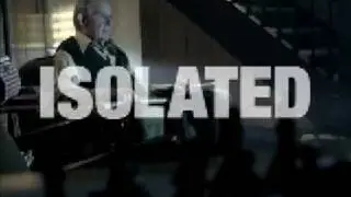 Elder Abuse - California