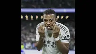 Mbapp&eacute; edit for editing comp @Ast.prodz77 #AstProdzComp
