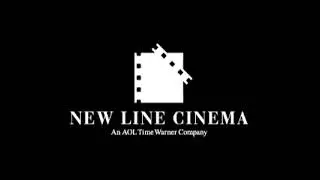 Gotham Games/New Line Cinema/Wildfire Studios (2002)